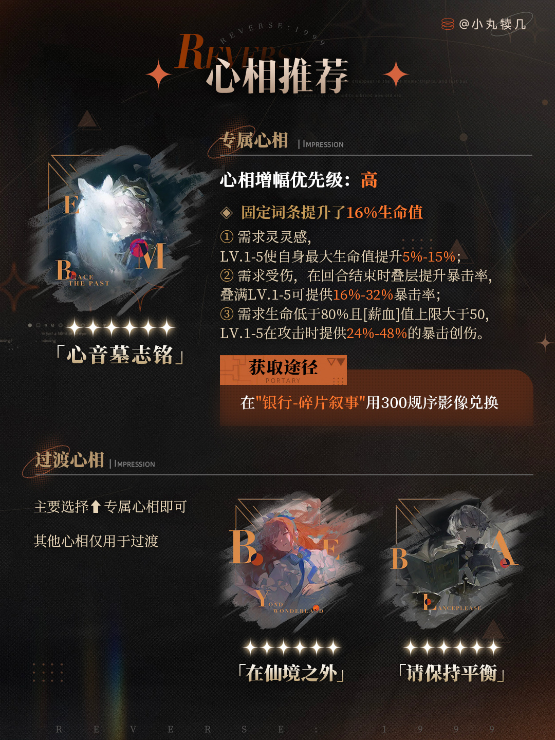 重返未来1999