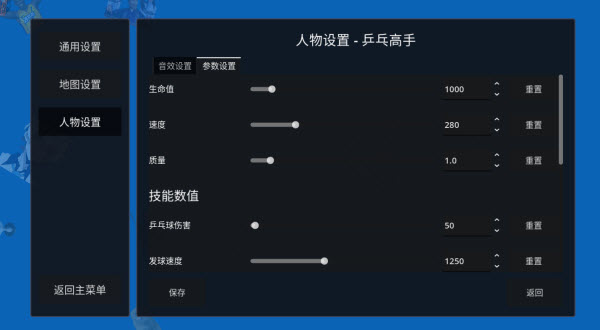 神人大乱斗