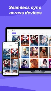 Rochat截图3