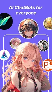 Rochat截图0