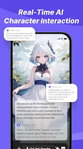 Rochat截图2