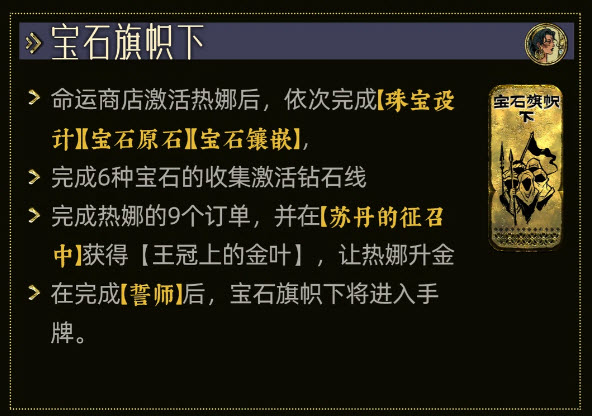 苏丹的游戏官方版