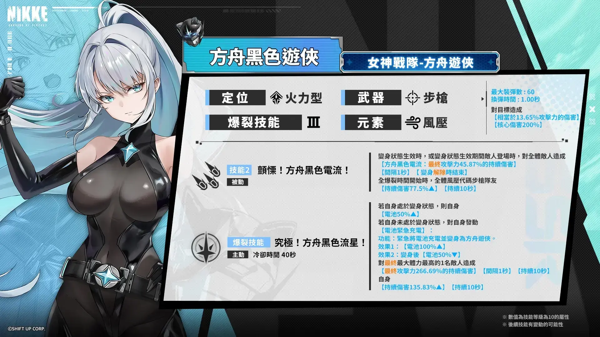 胜利女神台服