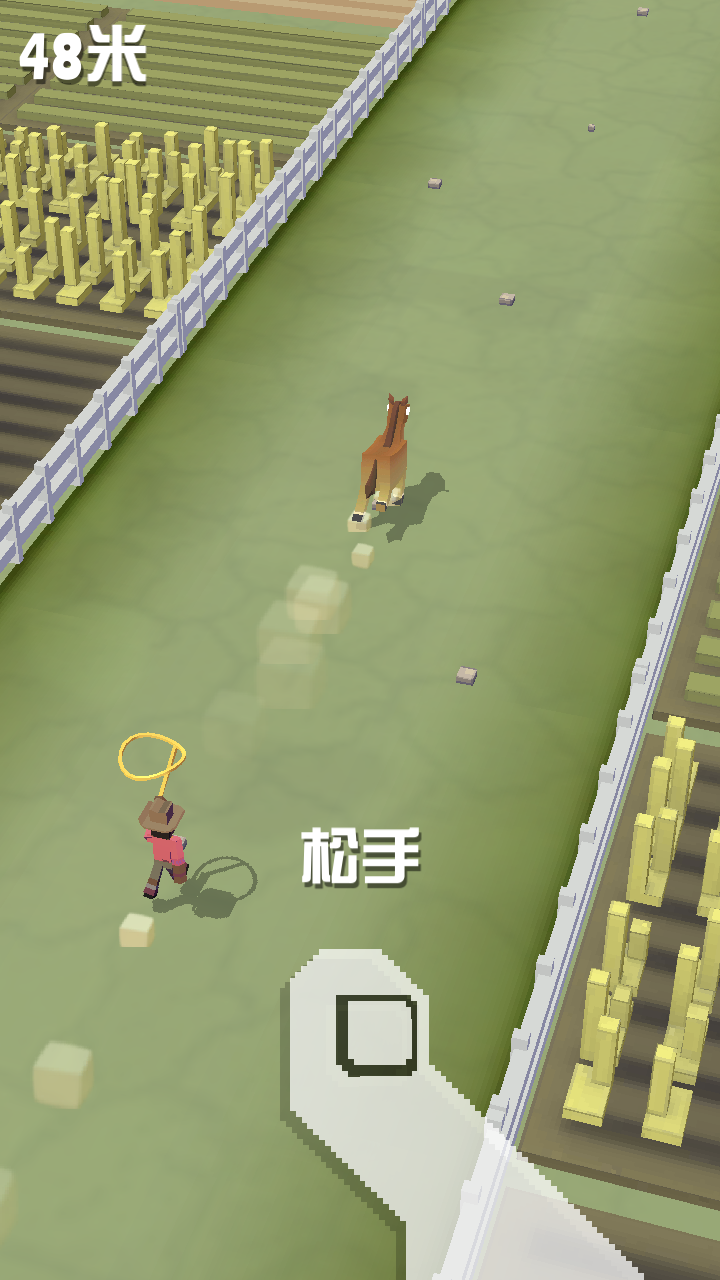 疯狂动物园国际服免费版截图4