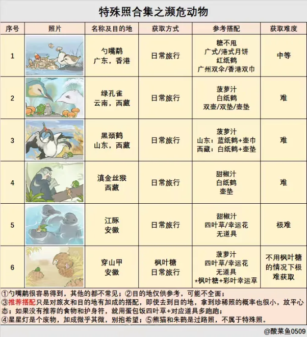 旅行青蛙中国之旅