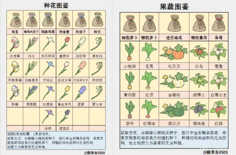 旅行青蛙中国之旅