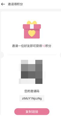 游咔