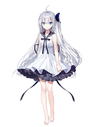 GINKA银花