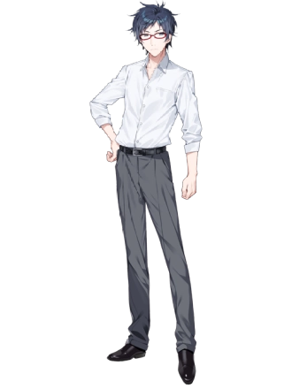GINKA银花