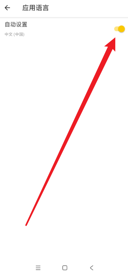 Yandex