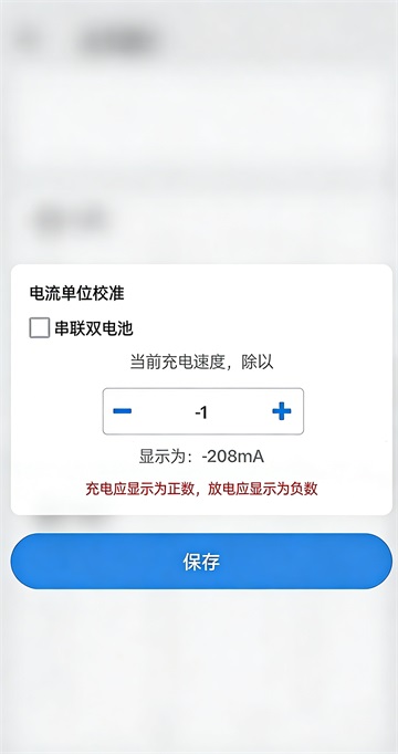 Scene9工具箱