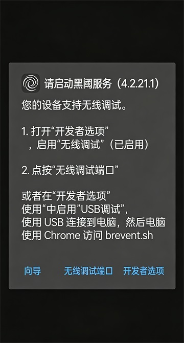 Scene9工具箱