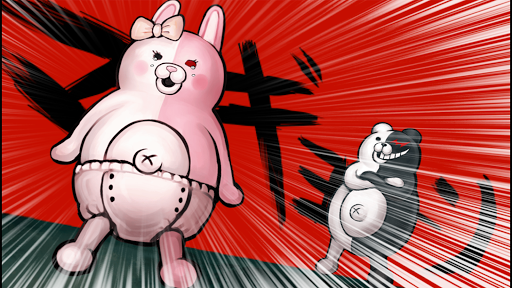 超级枪弹辩驳2截图3