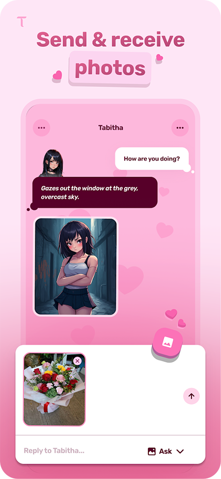 Dippy AI