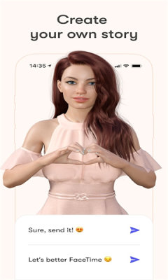 Anima AI