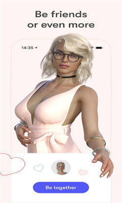 Anima AI