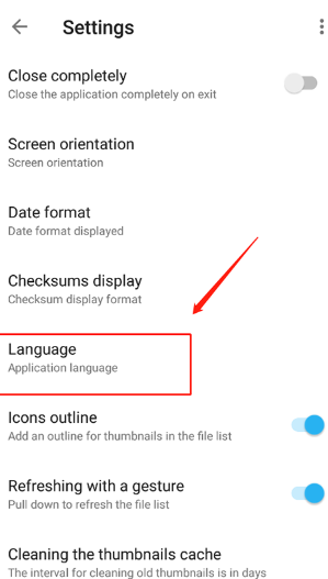 apktoolm