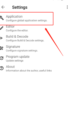 apktoolm