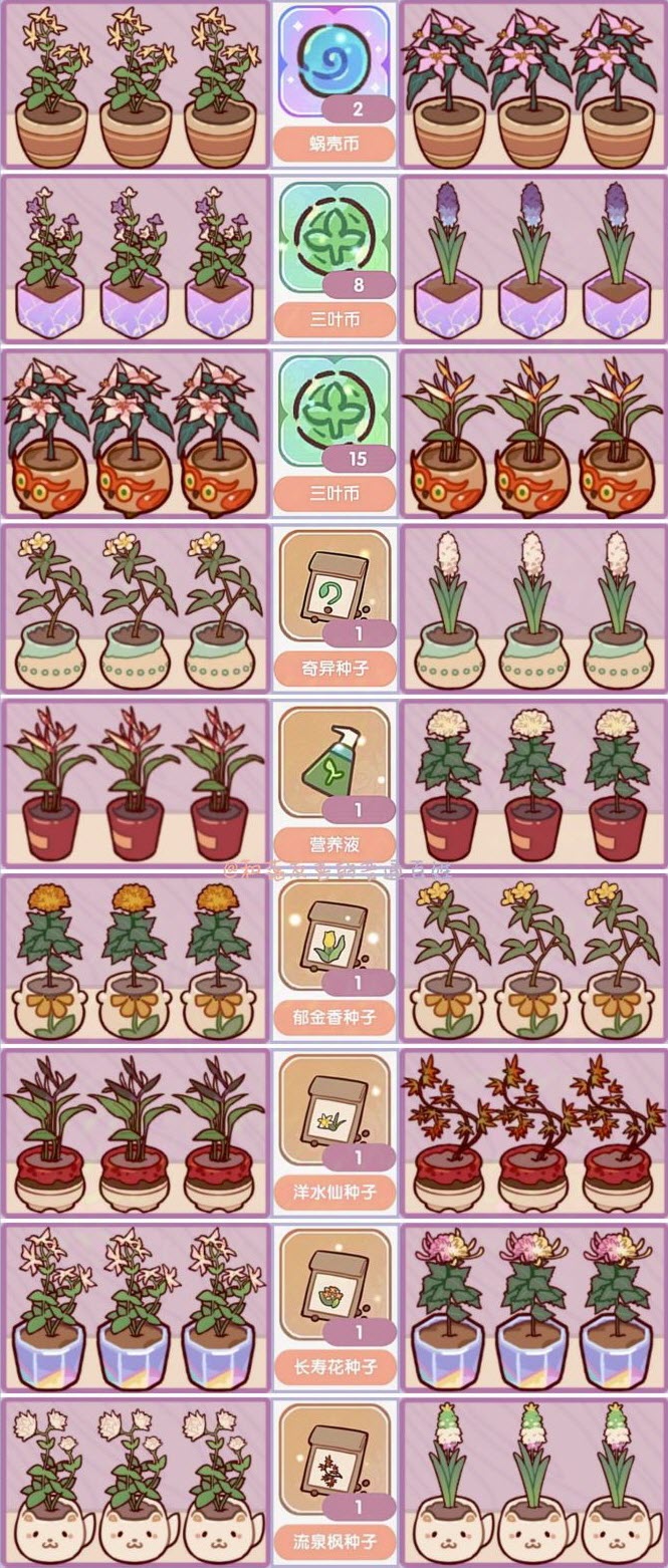 我的休闲时光官方版