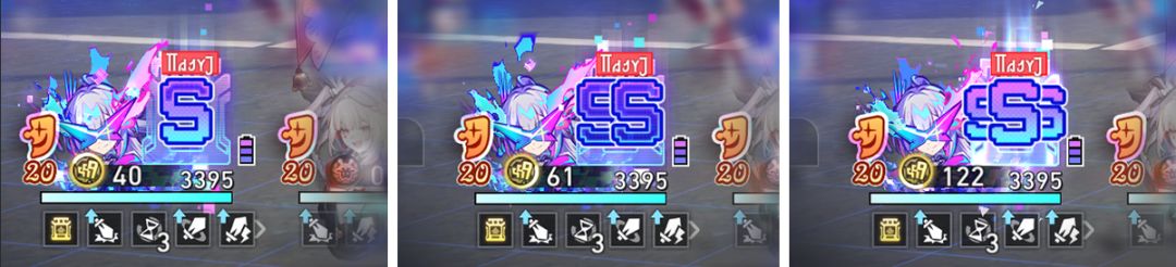 崩坏星穹铁道