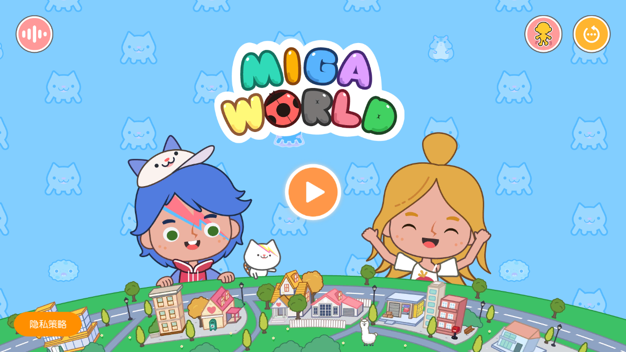 migaworld