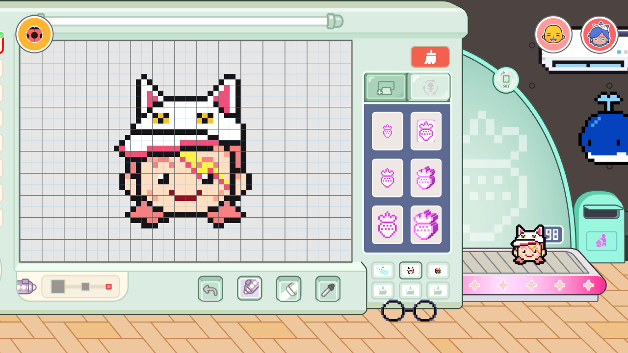 migaworld