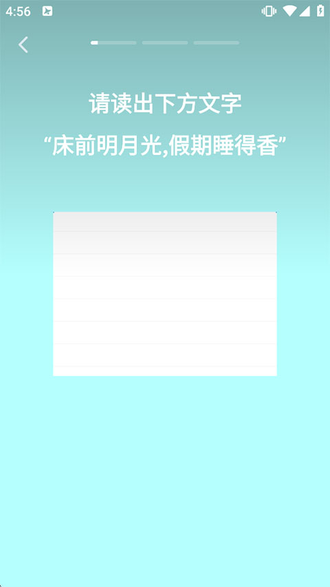 即梦AI