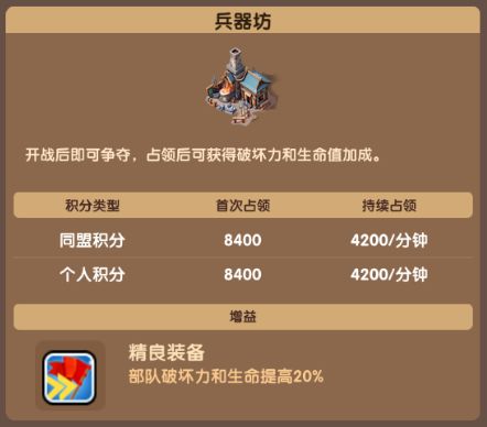 三国冰河时代