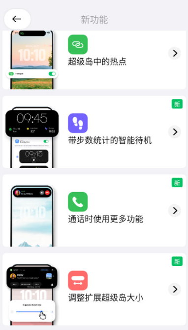 超级岛Pro