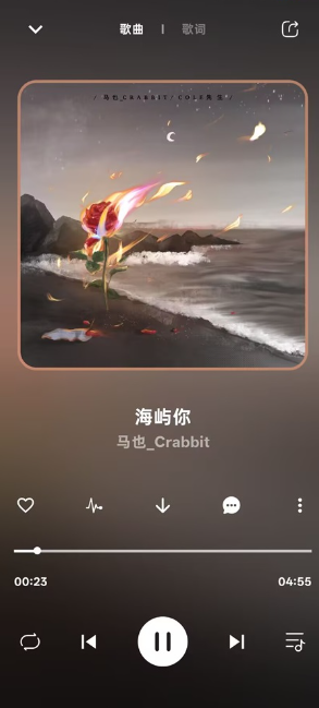 柠檬音乐