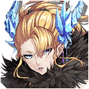 Action对魔忍国际服