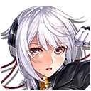 Action对魔忍国际服