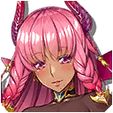 Action对魔忍国际服