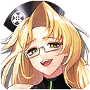 Action对魔忍国际服