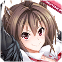 Action对魔忍国际服