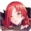 Action对魔忍国际服