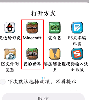苦力怕论坛最新版