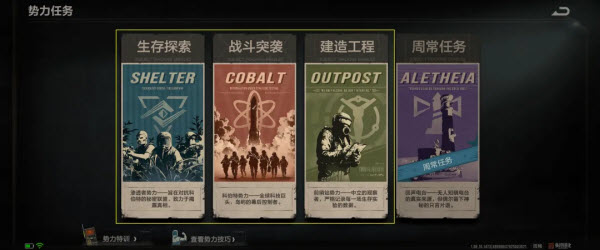 失控进化