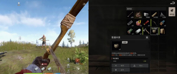 失控进化