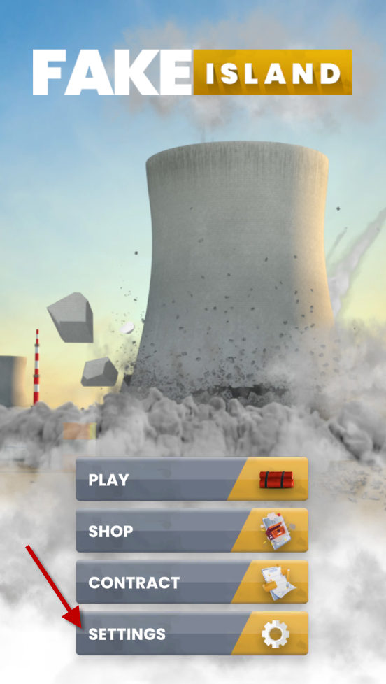 爆破模拟器
