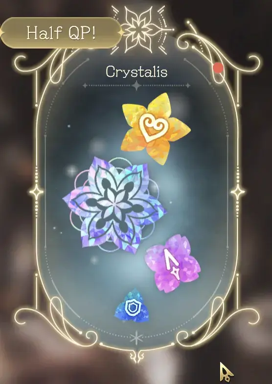 魔法少女小圆国际服