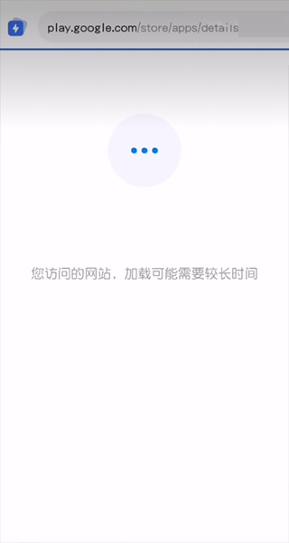 QooApp最新版