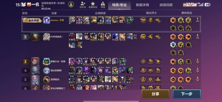 云顶之弈PBE美测服