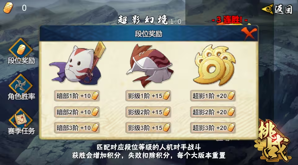 像素漫斗