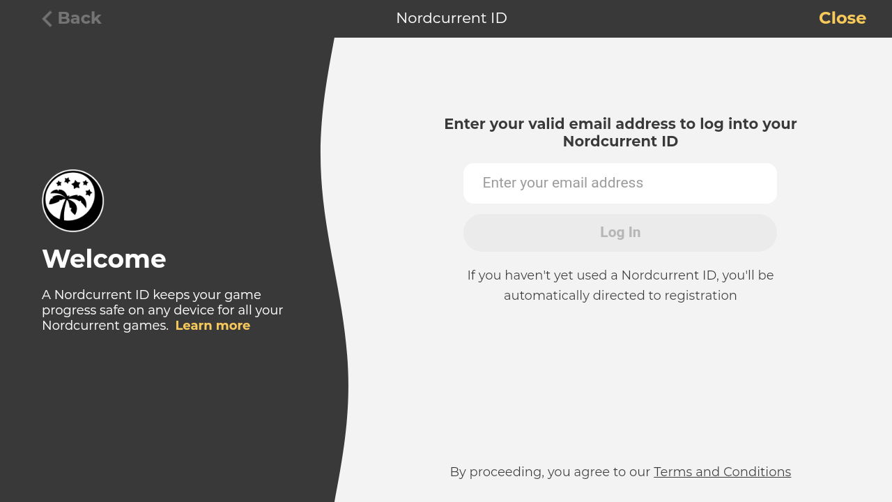 飞机大厨国际服