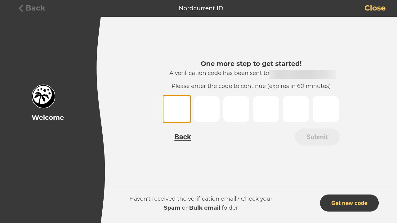 飞机大厨国际服
