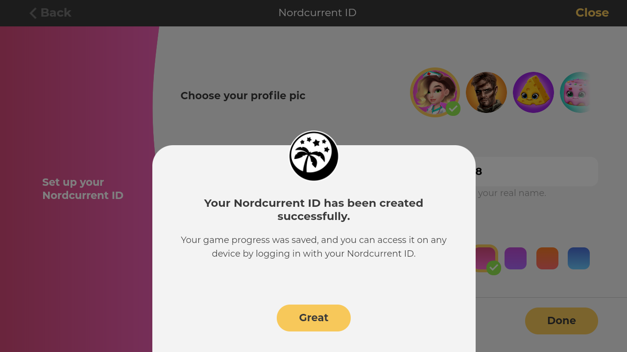 飞机大厨国际服