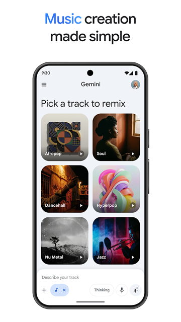 Gemini2026截图3