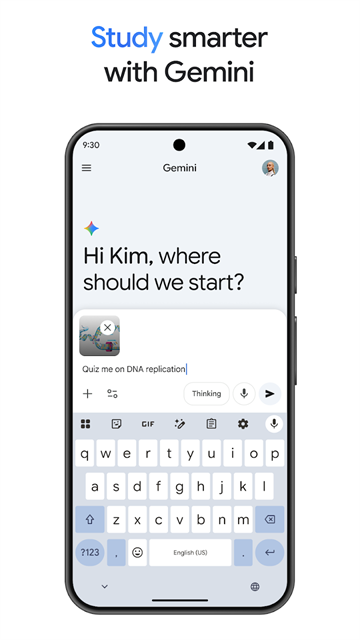 Gemini2026截图2
