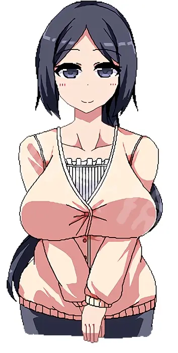 夏日狂想曲
